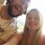 Dessa Majors's profile image