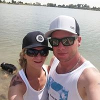 Nick J Price's profile image