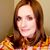 Mandy Preuss's profile image