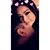 Adrienne Marie's profile image