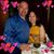 Gloria Herron's profile image