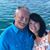 Holly Scott's profile image