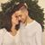 Allison Laraby's profile image