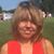 Joanna Mankoski's profile image