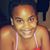 Nez Shingenge's profile image