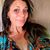 Amy Leigh Pizorno-Pilz's profile image