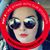 Cera Hartness's profile image