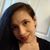Michelle Bennett's profile image