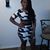 Juanita Brinson's profile image