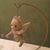 Elaine Martin's profile image
