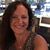 Sally Kimmel's profile image