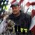 David L Easton's profile image