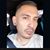 Robert Cortez's profile image