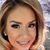 Shirley P Resende's profile image