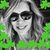 Maria Meriano Luciani's profile image