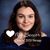 Robin Hamilton Engles's profile image
