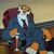 Corey Jones's profile image