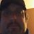 Chad Barber's profile image