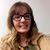 Andi Lou Garrett's profile image