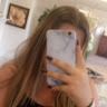 cecilia m.'s profile image