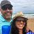 Carmen Chaparro's profile image