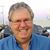 Dennis Stewart's profile image