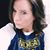 Lori Ann Burdick's profile image