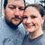 Samantha Willoughby's profile image