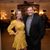 Lindsey Burgan's profile image