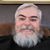 Glenn Brummert's profile image