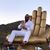 Alfonso Hernandez Reyes's profile image