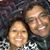 Lindi Ramos Banda's profile image