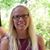 Laura Hufford's profile image