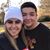 Toby Zupnick Pina's profile image