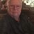 Myron Bailes's profile image