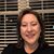 Lisa Bryant Stacey's profile image
