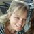 Candi Pifer Hutchins's profile image
