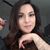 Lisa Marie Coronado's profile image