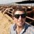 David Schejter's profile image