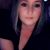 Melissa Ratcliff's profile image