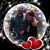 Lisa Gerardot's profile image