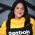 Angela DaCosta's profile image