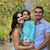Sami Rishor-Olney's profile image