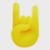 Josh Poss's profile image