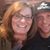 Traci Sullivan's profile image
