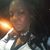 Candace Jones's profile image