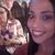 Rhonda Elaine Bisard's profile image