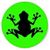 William Brooks's profile image