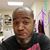 Willie Muldrow's profile image