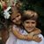Laurie Ellish-Brown's profile image